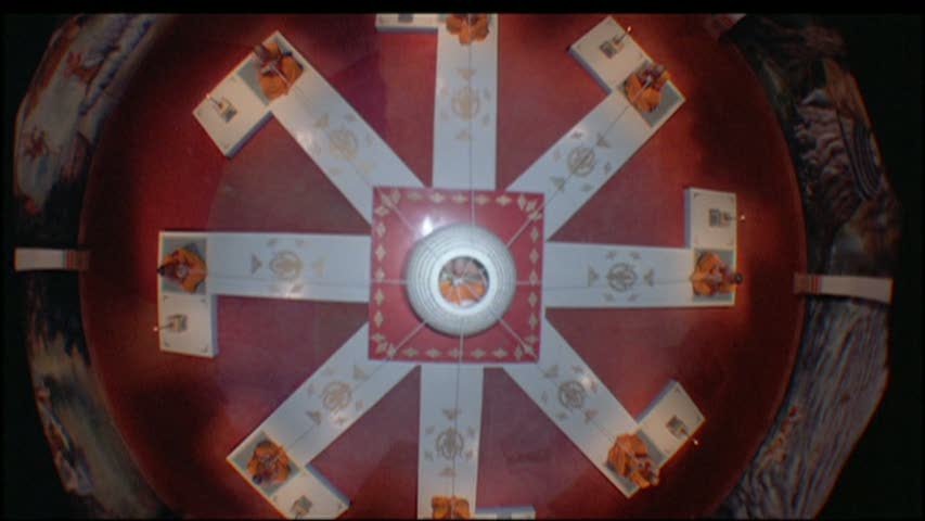 photo39.jpg