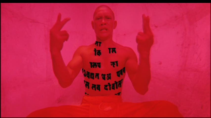 photo51.jpg