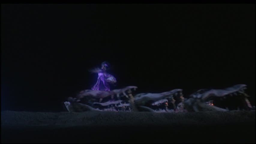 photo57.jpg